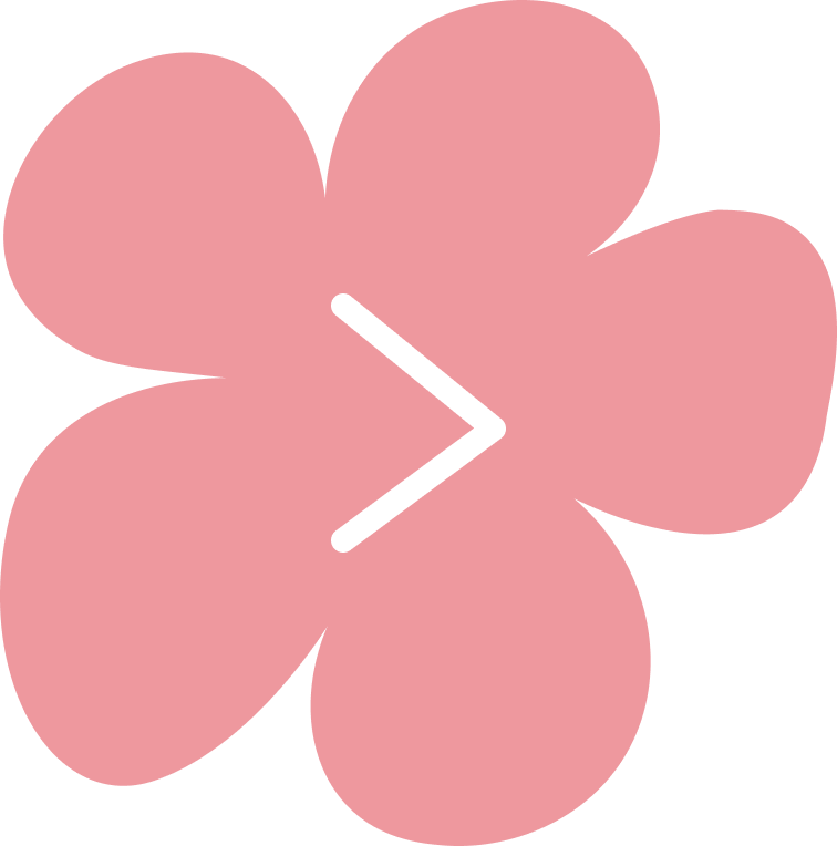 КЛУБ ЛЕНИВЫХ МАМ