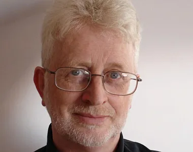 Дэвид Даунинг