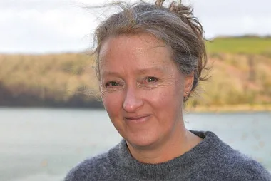 Рэйнор Винн